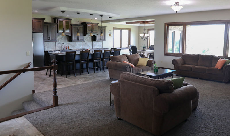 18. Living Room and Kitchen.jpg